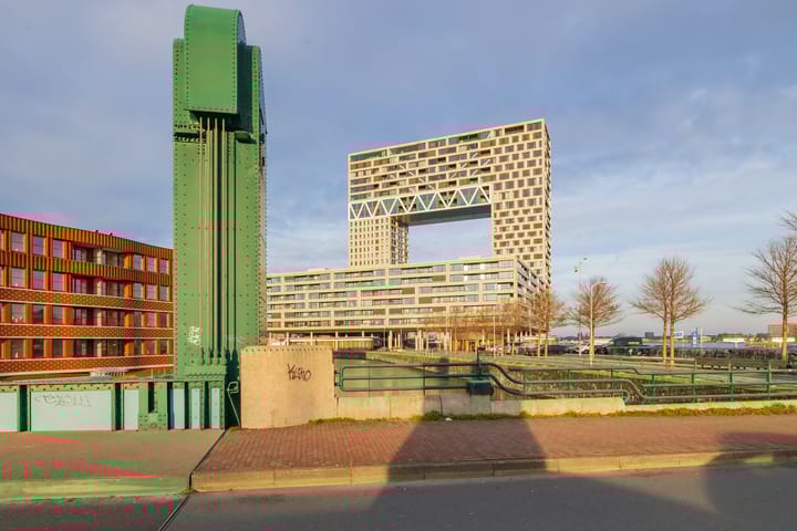 Photo 44 of Libau-eiland 113