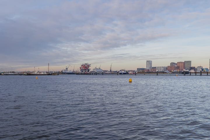 Photo 47 of Libau-eiland 113