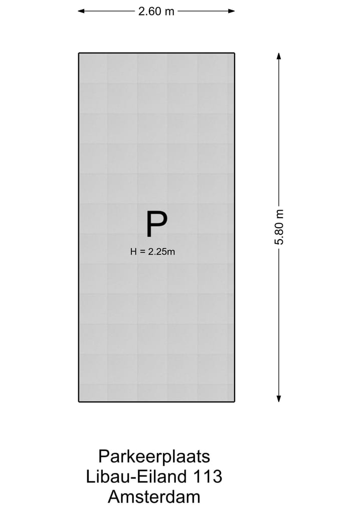 Photo 51 of Libau-eiland 113