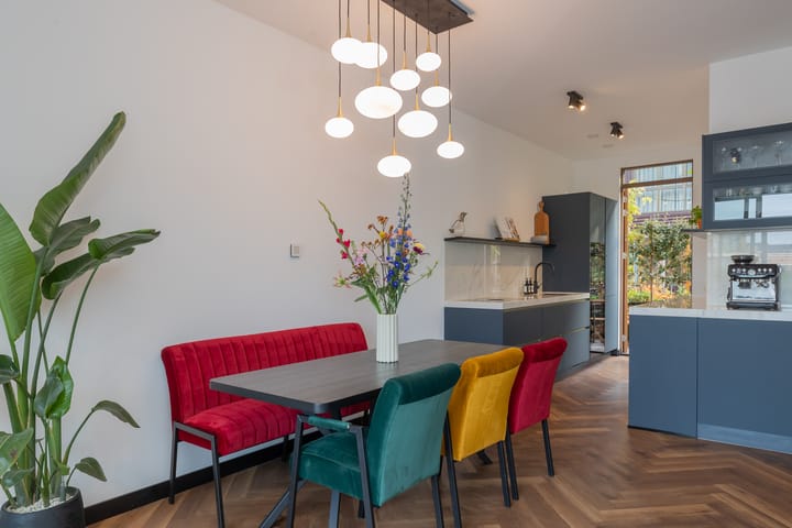 Photo 13 of Libau-eiland 113