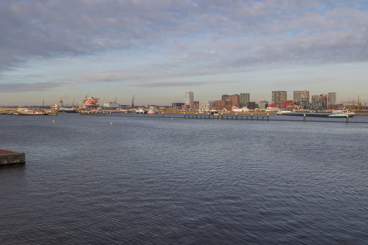 Photo 12 of Libau-eiland 113