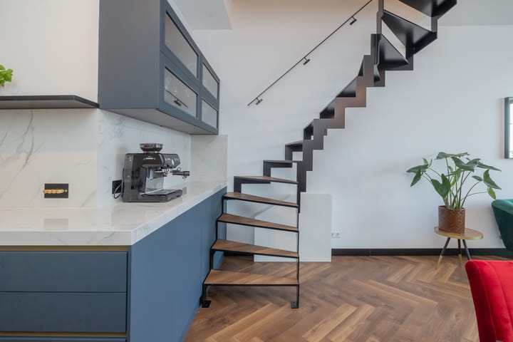 Photo 18 of Libau-eiland 113