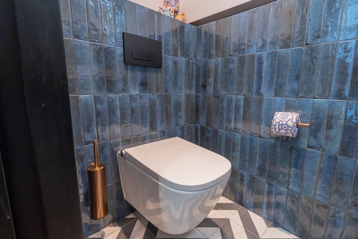 Photo 20 of Libau-eiland 113