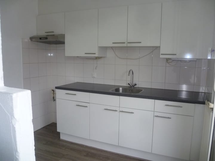 Foto 3 van Binnenhei 17