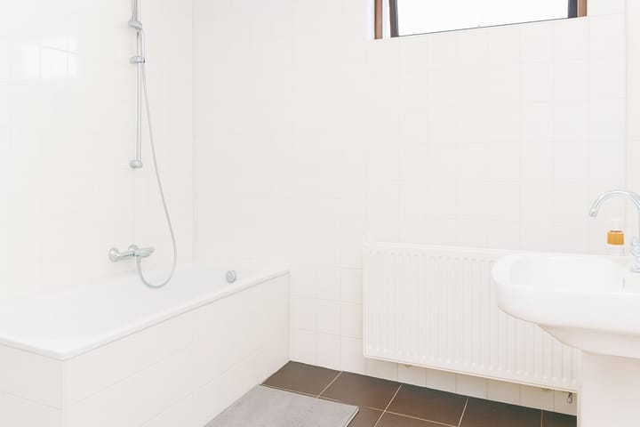 Foto 4 van Binnenhei 17