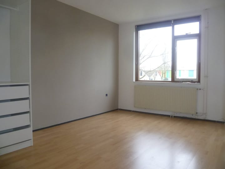 Foto 12 van Binnenhei 17