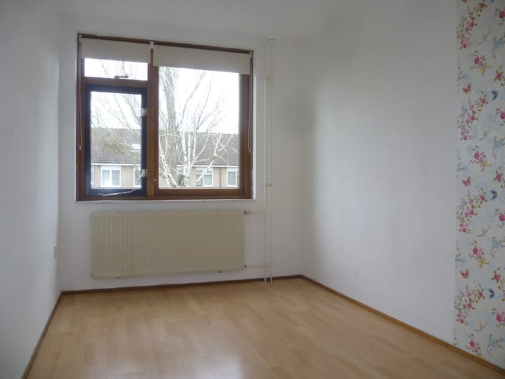 Foto 13 van Binnenhei 17