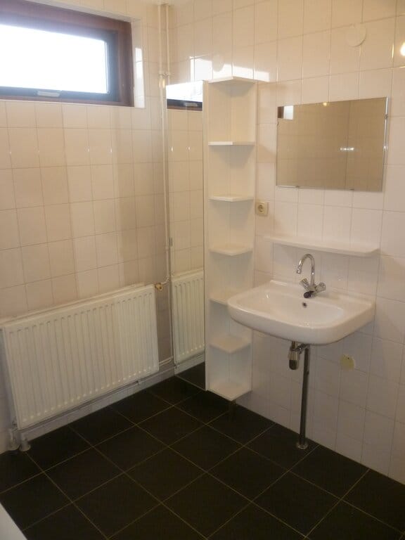 Foto 15 van Binnenhei 17