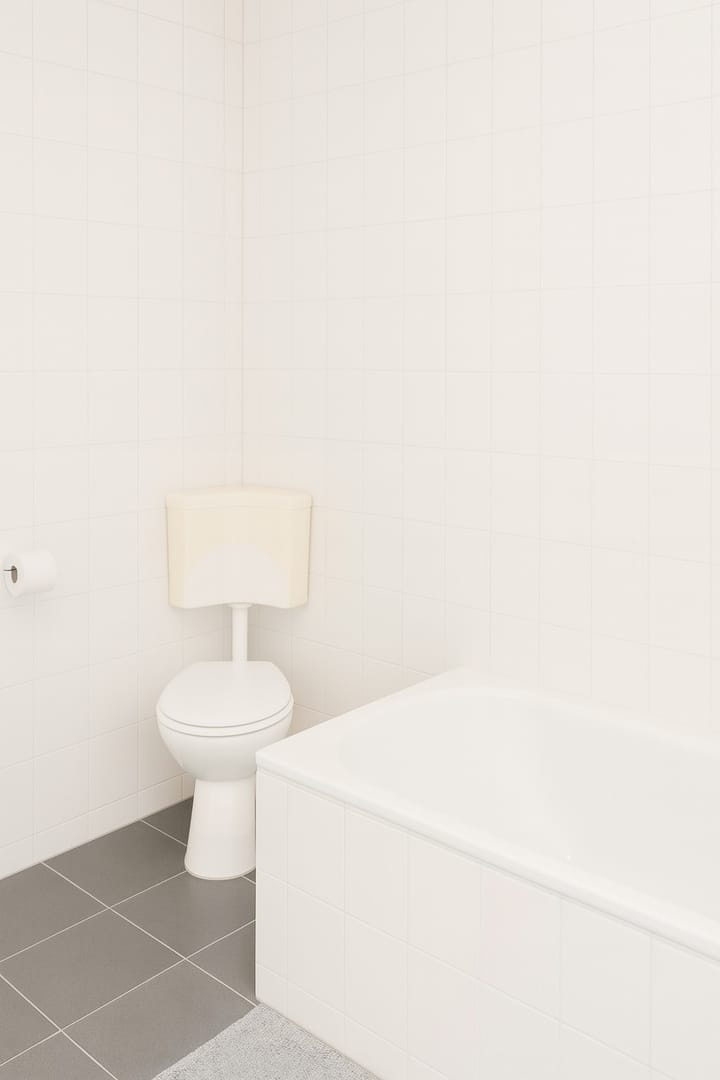 Foto 17 van Binnenhei 17