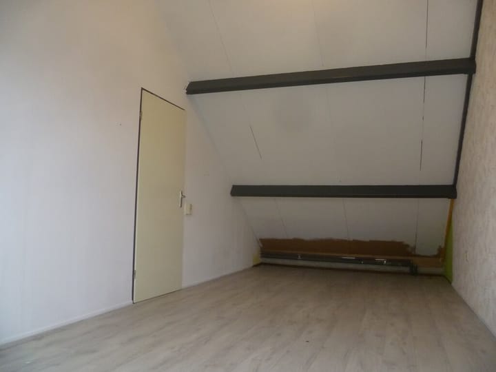 Foto 19 van Binnenhei 17