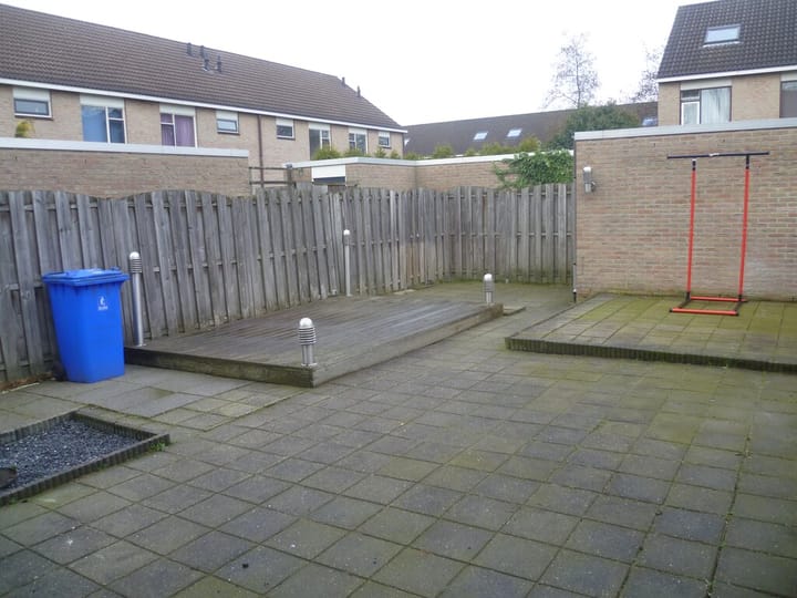 Foto 20 van Binnenhei 17