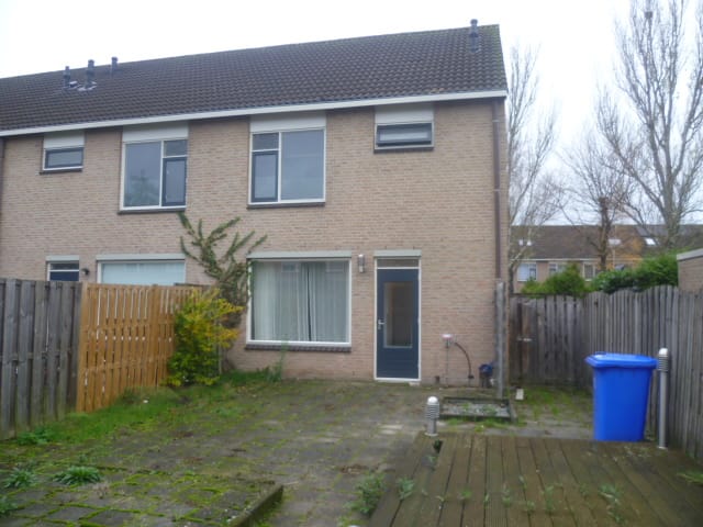 Foto 21 van Binnenhei 17