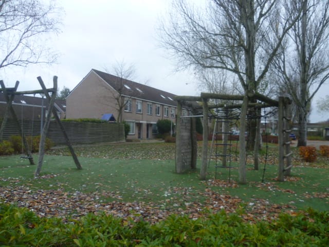 Foto 22 van Binnenhei 17