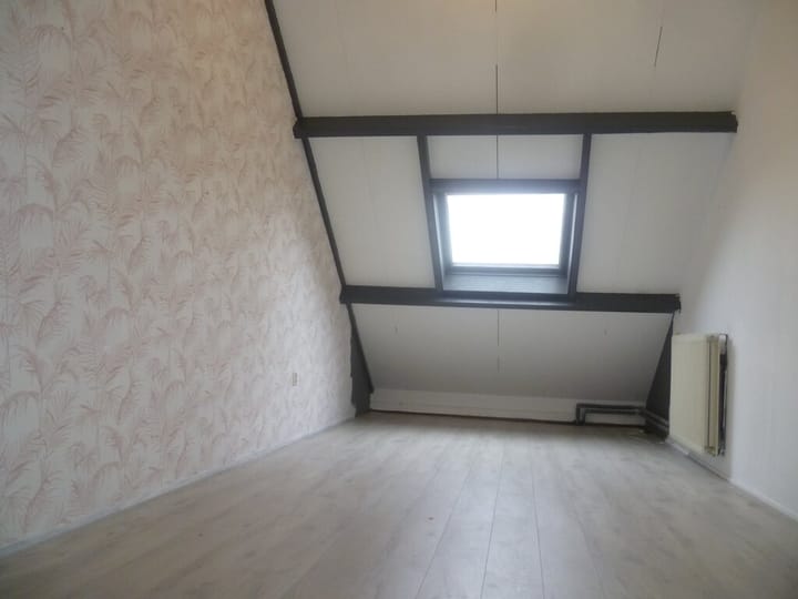 Foto 18 van Binnenhei 17