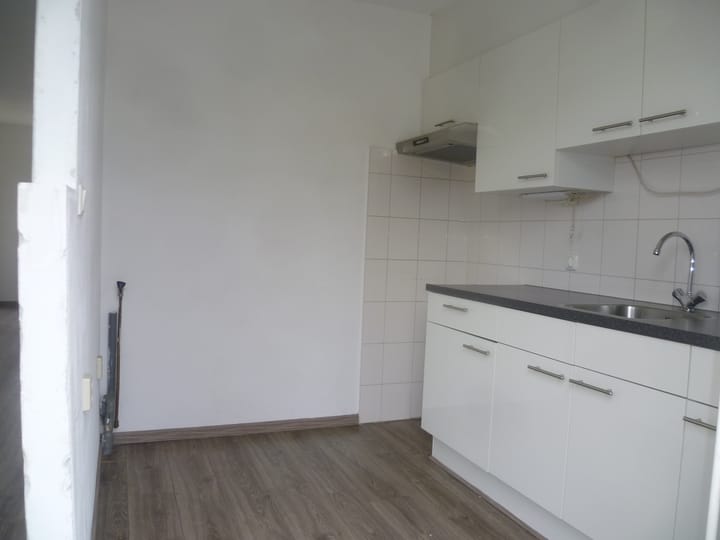 Foto 10 van Binnenhei 17