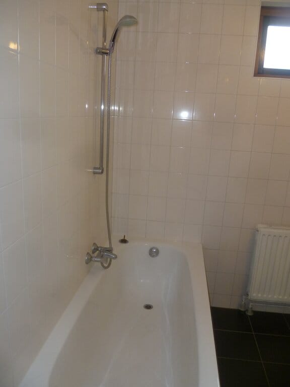 Foto 16 van Binnenhei 17