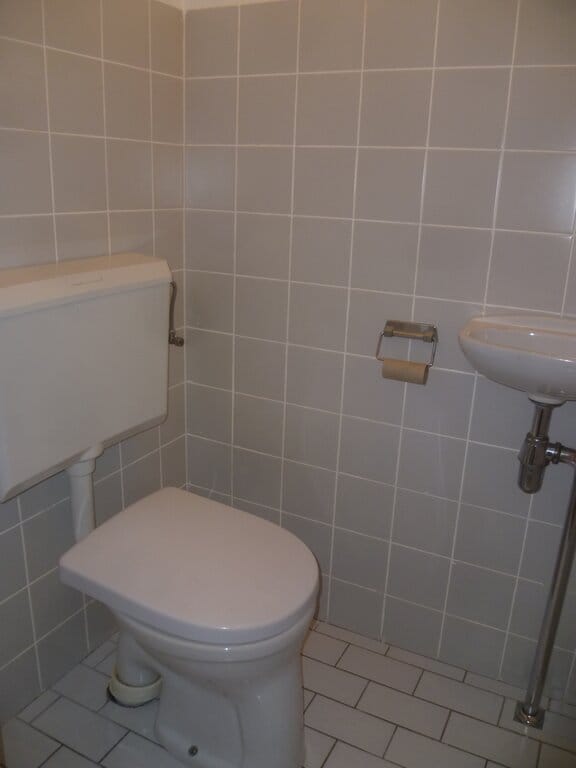 Foto 11 van Binnenhei 17