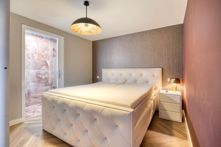 Foto 11 van Klokstraat 20-202