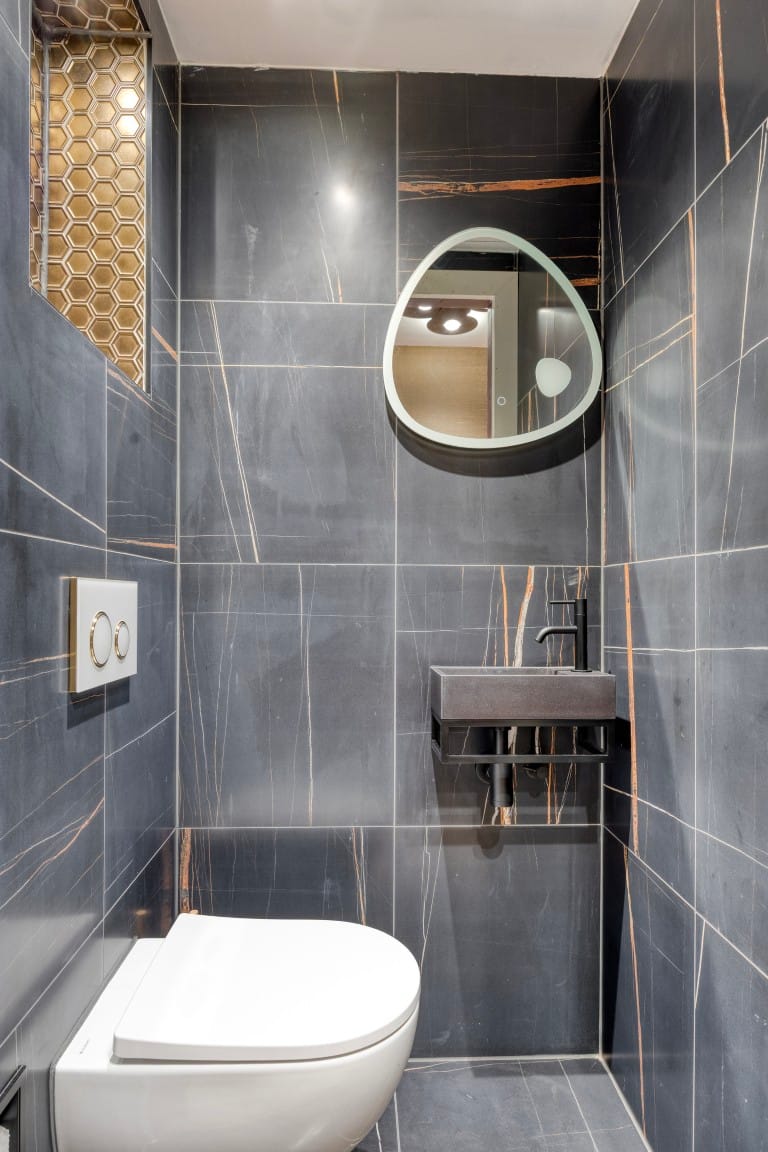 Foto 16 van Klokstraat 20-202