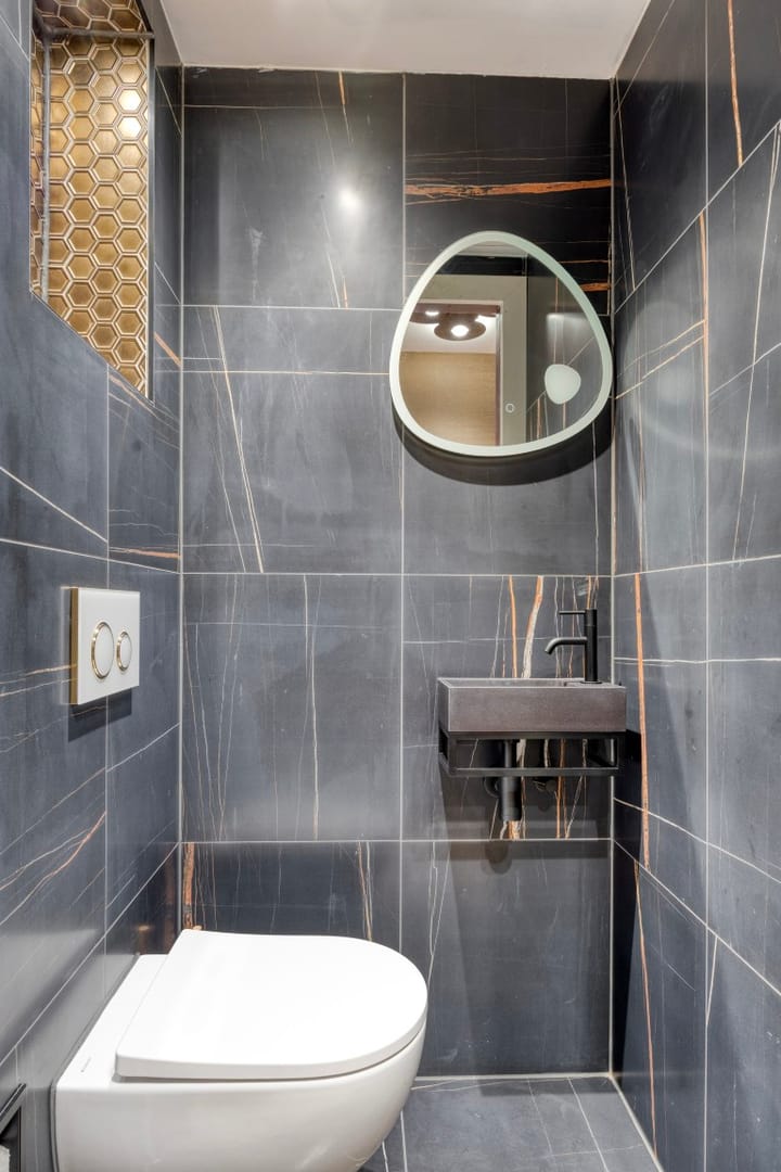 Foto 16 van Klokstraat 20-202