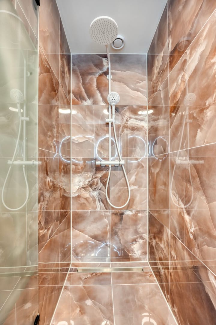 Foto 14 van Klokstraat 20-202