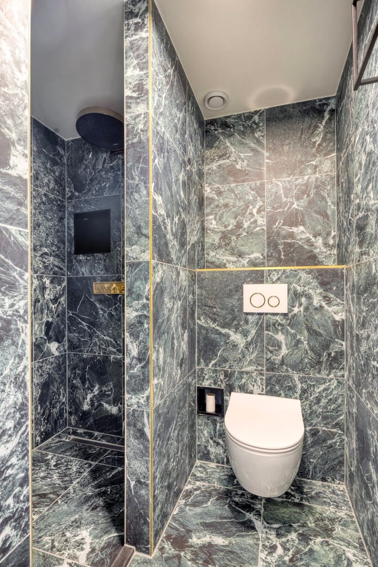 Foto 20 van Klokstraat 20-202