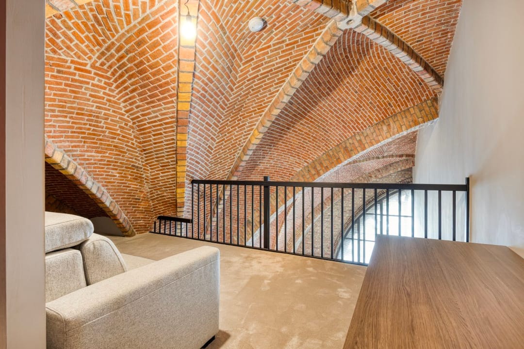 Foto 23 van Klokstraat 20-202