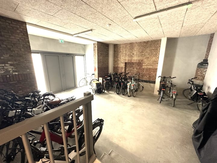 Foto 29 van Klokstraat 20-202