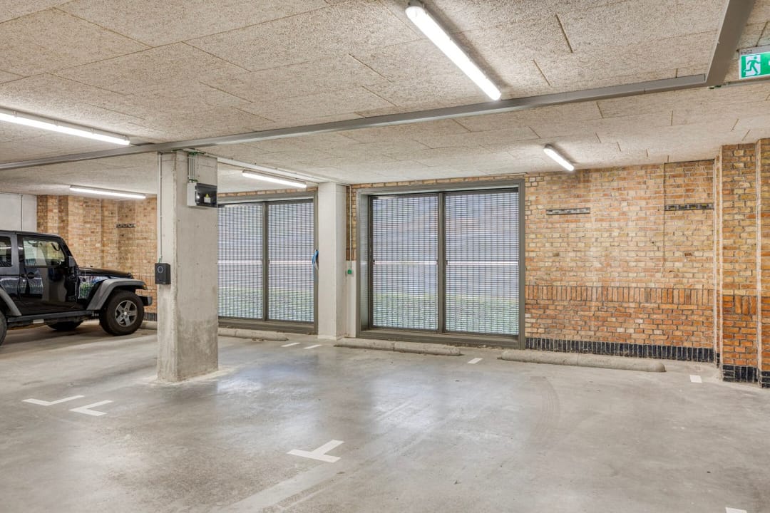 Foto 28 van Klokstraat 20-202