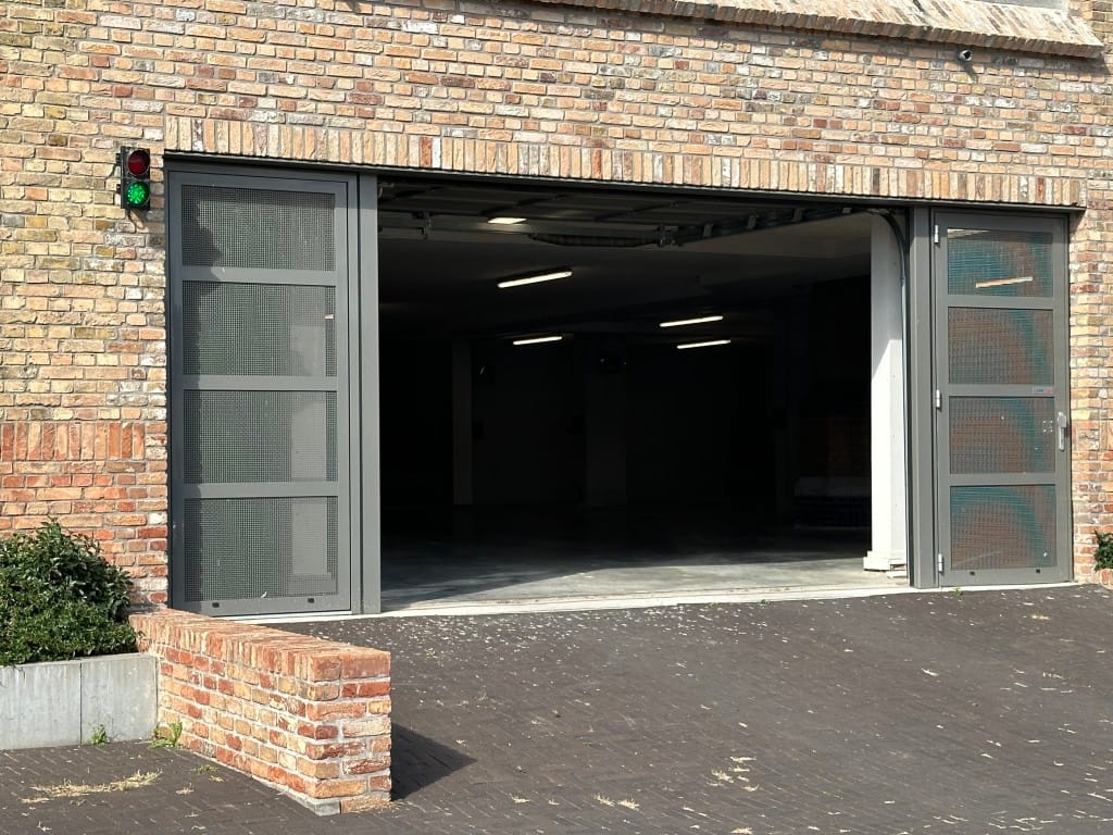 Foto 33 van Klokstraat 20-202