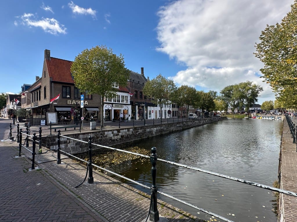 Foto 37 van Klokstraat 20-202