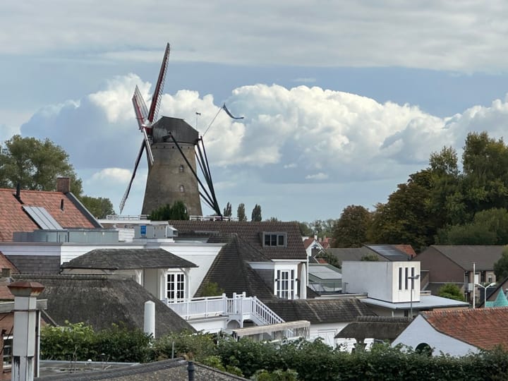 Foto 40 van Klokstraat 20-202
