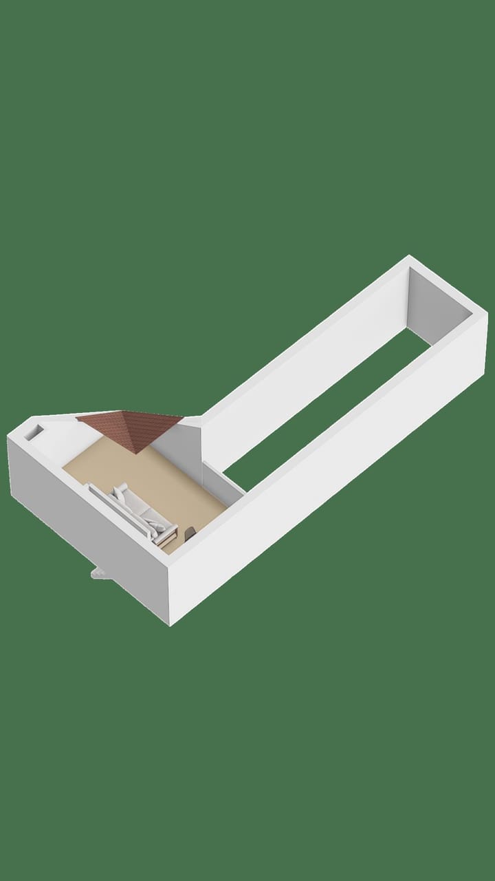 Foto 46 van Klokstraat 20-202