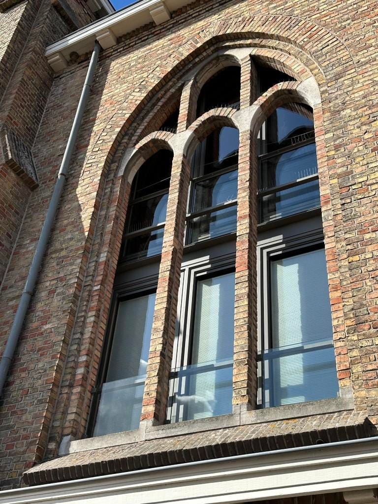 Foto 39 van Klokstraat 20-202