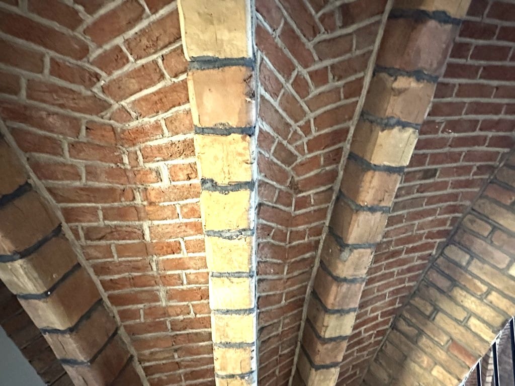 Foto 22 van Klokstraat 20-202