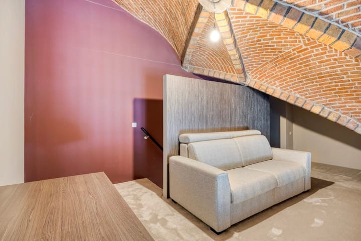 Foto 24 van Klokstraat 20-202