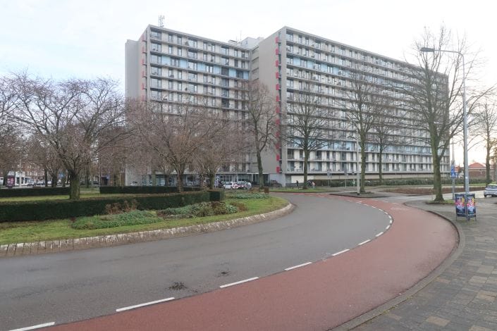 Sint Annadal 15-H 15 H