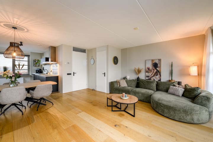 Photo 4 of Kleine vos 10