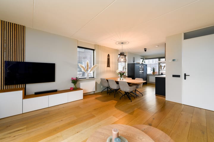 Foto 5 van Kleine vos 10