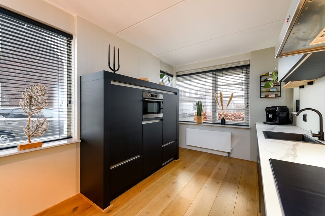 Photo 8 of Kleine vos 10