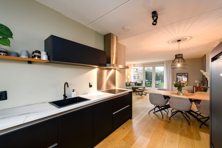 Foto 10 van Kleine vos 10