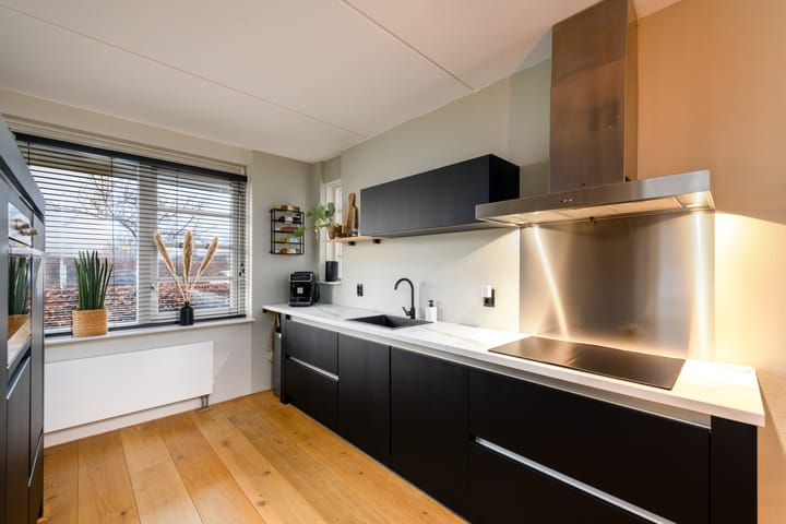 Foto 9 van Kleine vos 10