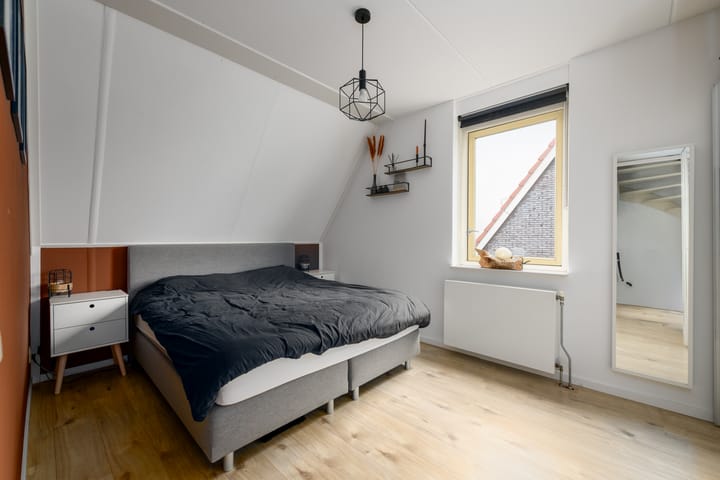 Foto 12 van Kleine vos 10