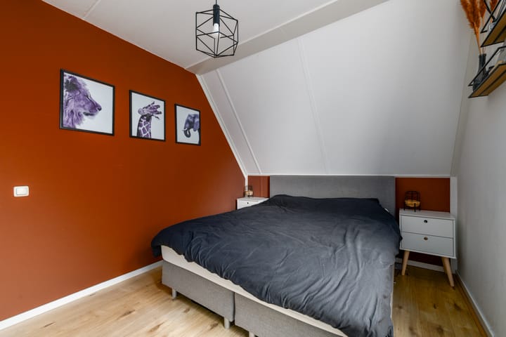 Foto 14 van Kleine vos 10