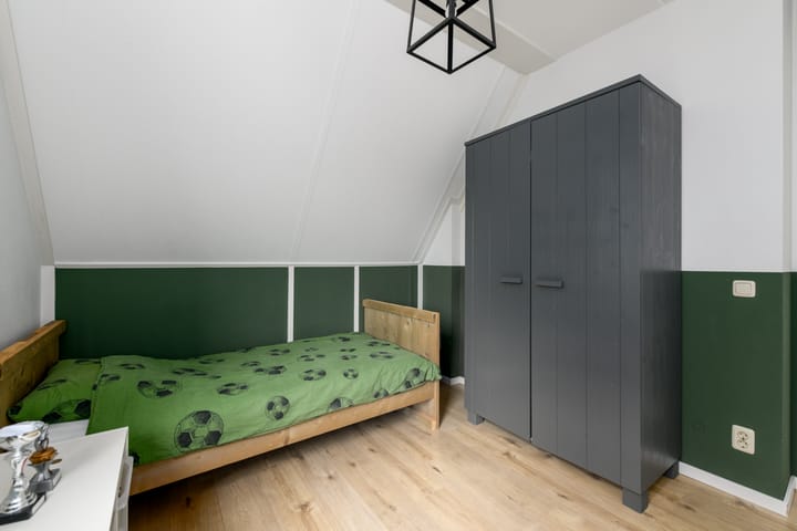 Foto 19 van Kleine vos 10