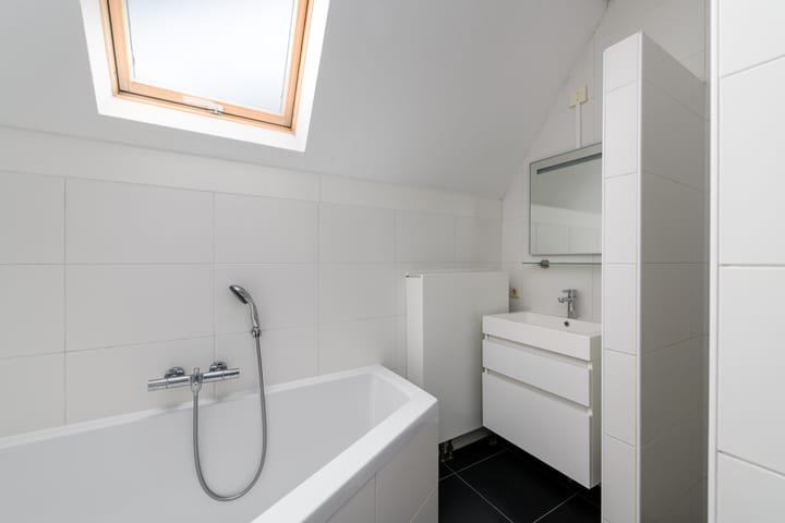 Foto 20 van Kleine vos 10