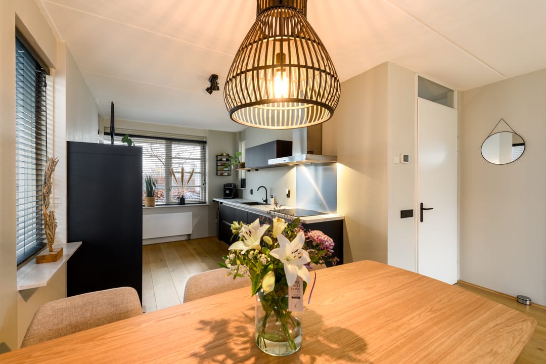 Photo 7 of Kleine vos 10