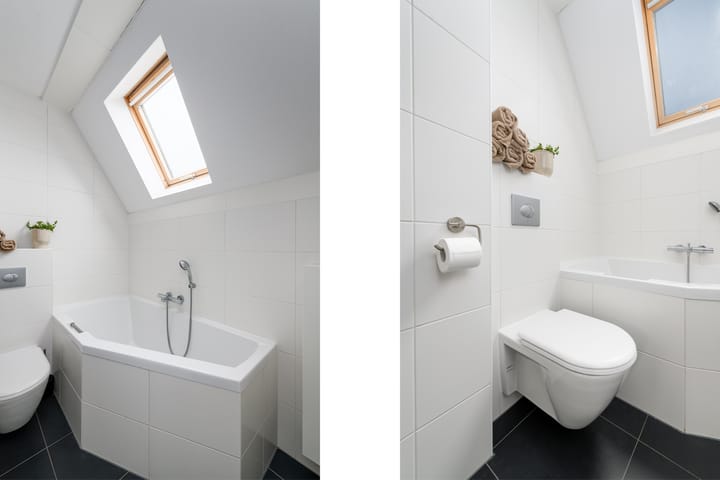 Foto 21 van Kleine vos 10