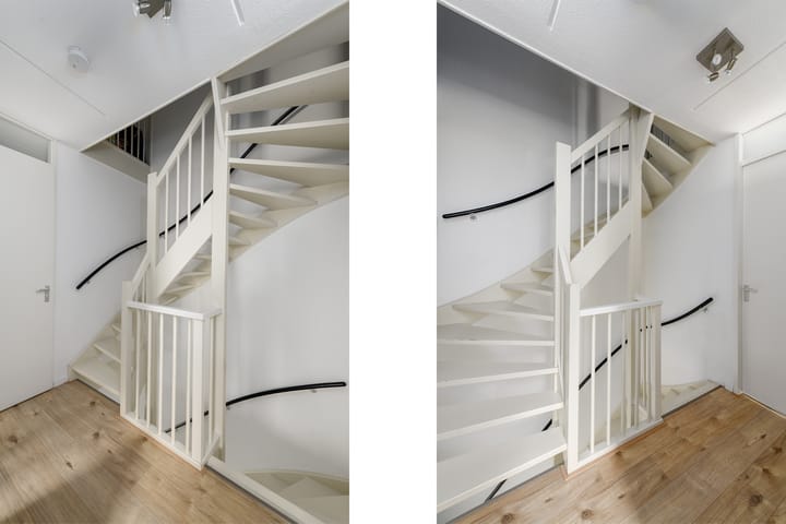 Foto 23 van Kleine vos 10