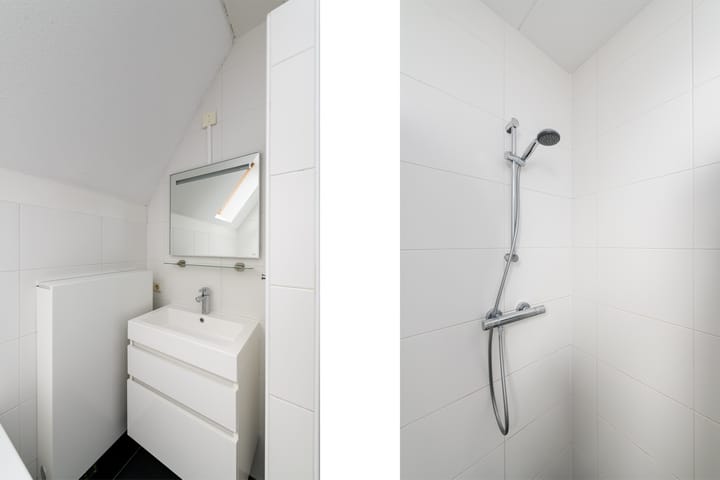 Foto 22 van Kleine vos 10